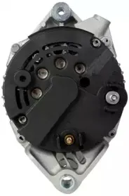 powermax-9213548